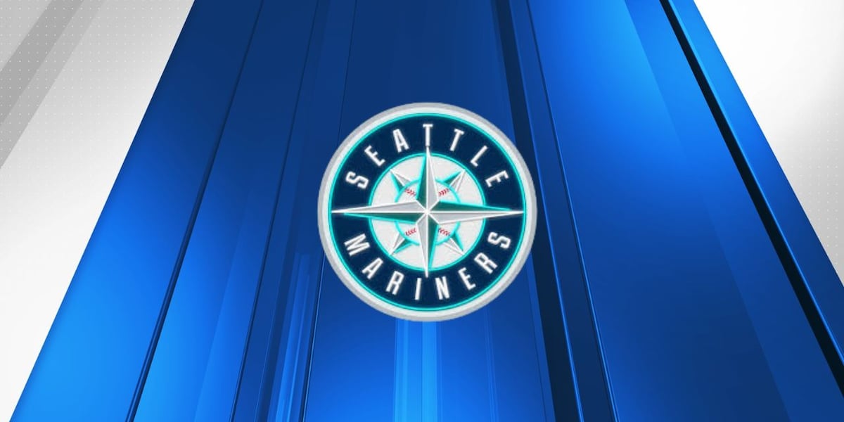 Here’s how to watch the 2026 Seattle Mariners season