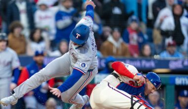 Sunday’s TV/Radio listings (March 29)