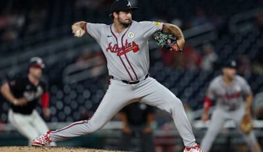 Why Detroit Tigers just added this pitcher to their MLB roster despite bad stats