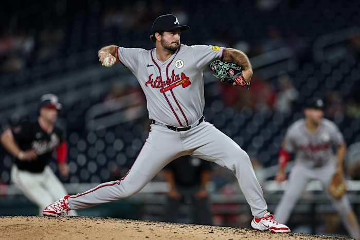 Why Detroit Tigers just added this pitcher to their MLB roster despite bad stats