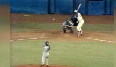 What they’ve said | Famous quotes about the Atlanta Braves