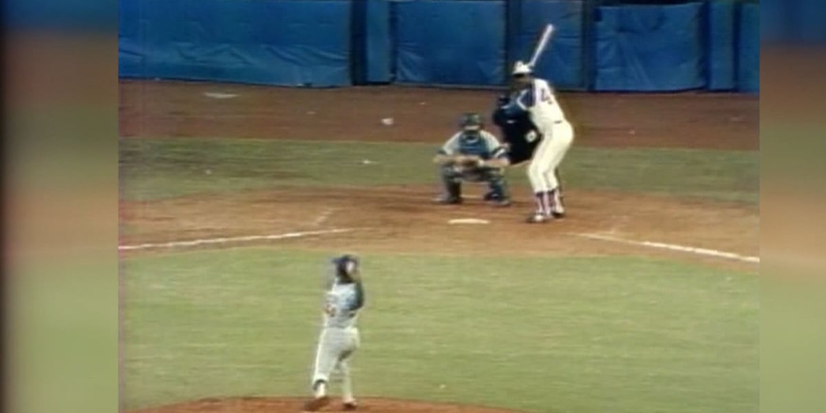 What they’ve said | Famous quotes about the Atlanta Braves