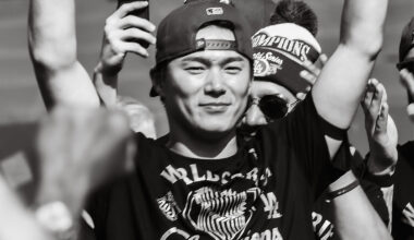 Dodgers Name Yamamoto Opening Day Starter for 2026