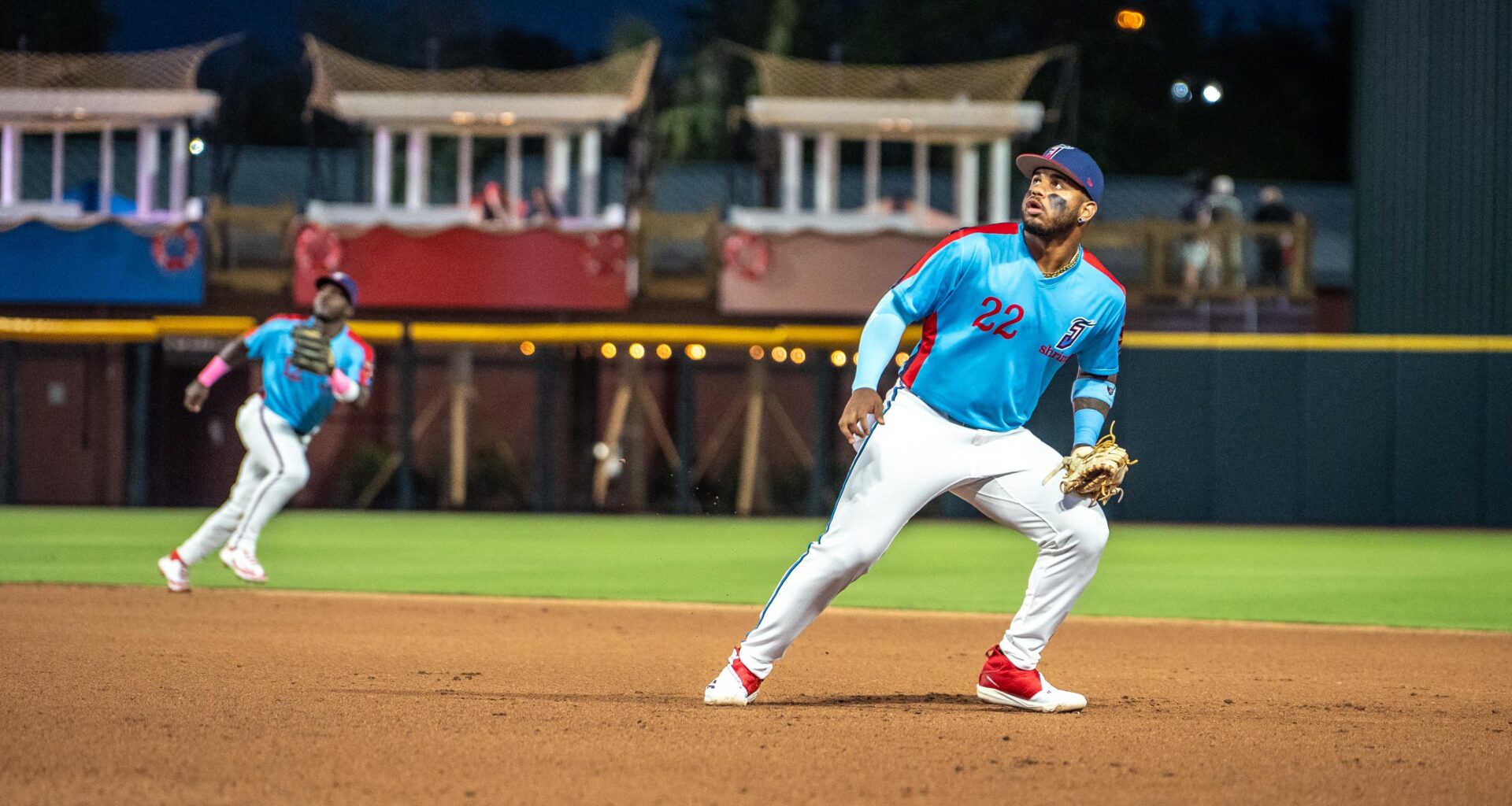 Marlins to call up Deyvison De Los Santos - FOF Prospects