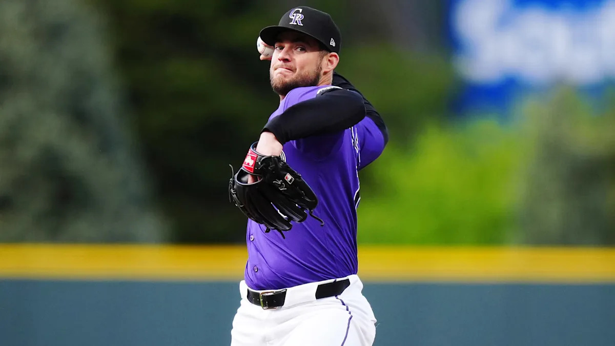 Download app from appStore