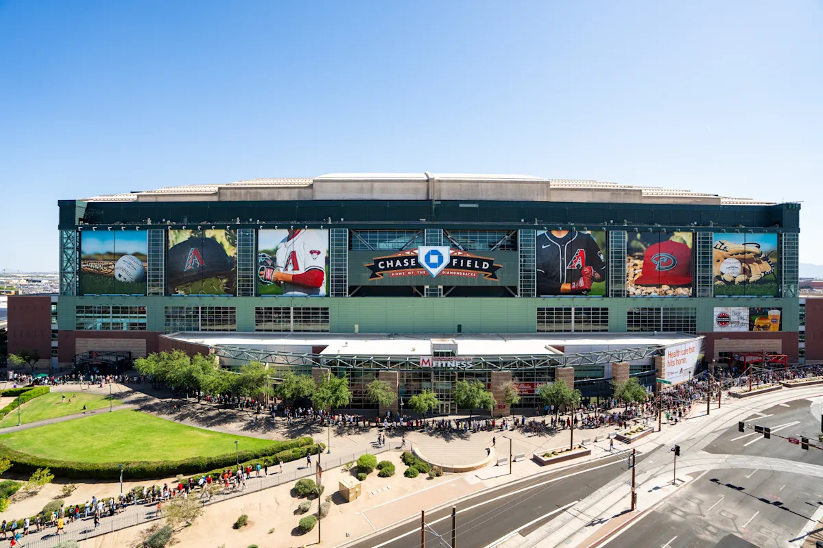 Download app from appStore