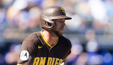 Yahoo Sports, The Sporting Tribune enter content partnership, expanding regional sports coverage to a global audience  taken in Los Angeles (Sports Media)