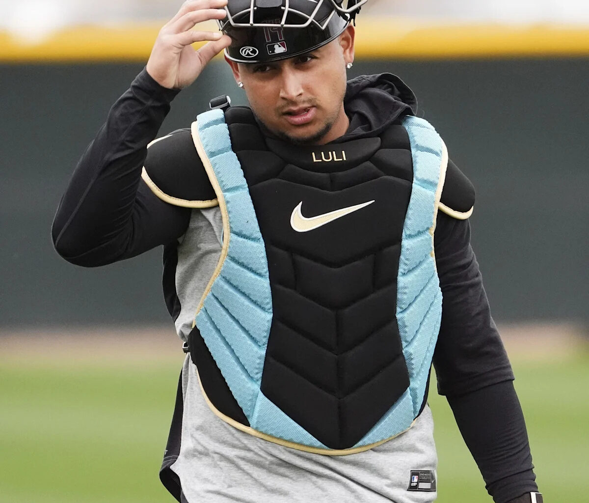 Download app from appStore