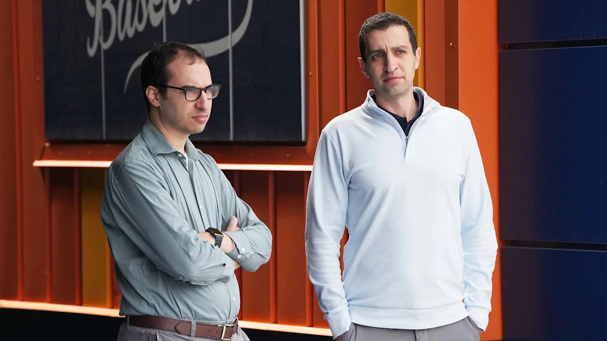 Download app from appStore