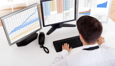 Read This Before Placing a Bet