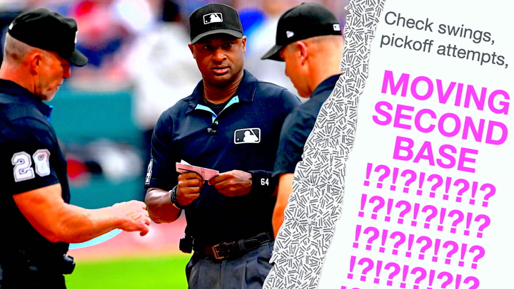 Minor League Rule Changes for 2026 - Minnesota Twins Minor League Videos