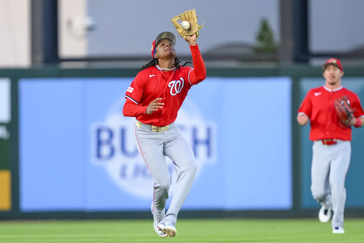 Download app from appStore