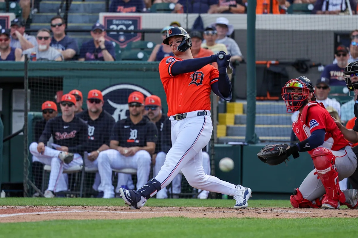 Download app from appStore