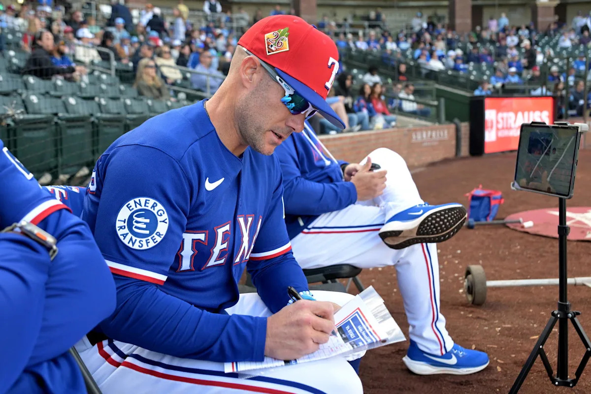 Download app from appStore