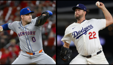 NBC Sports will debut 'Inside the Pitch' feature on MLB coverage this season