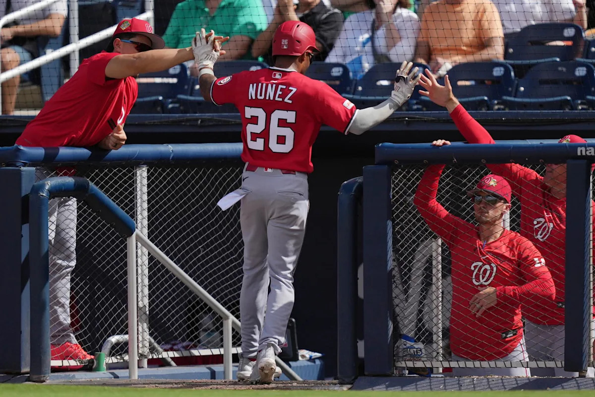 Download app from appStore