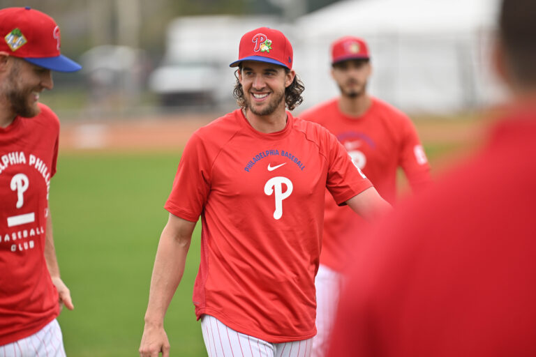 Download app from appStore