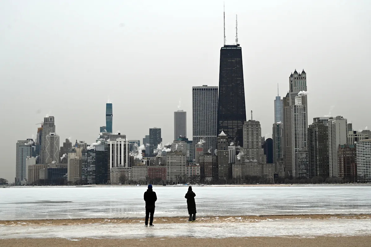 Download app from appStore