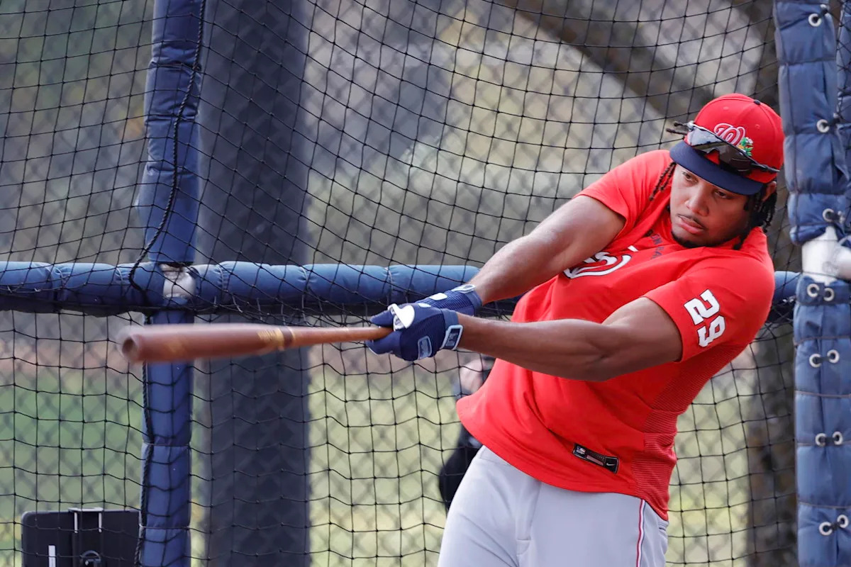 Download app from appStore