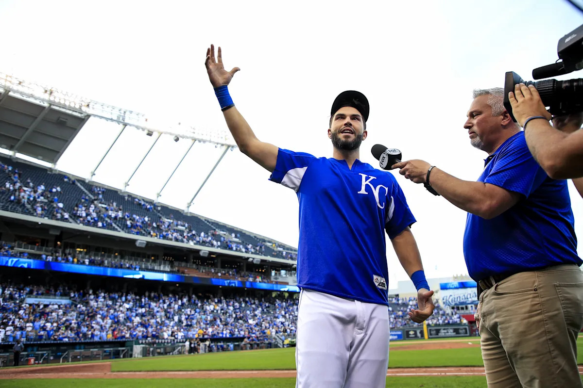 Download app from appStore