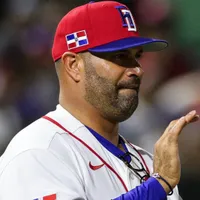 Albert Pujols warns Team USA about Juan Soto, Guerrero Jr. after DR win vs Korea in WBC