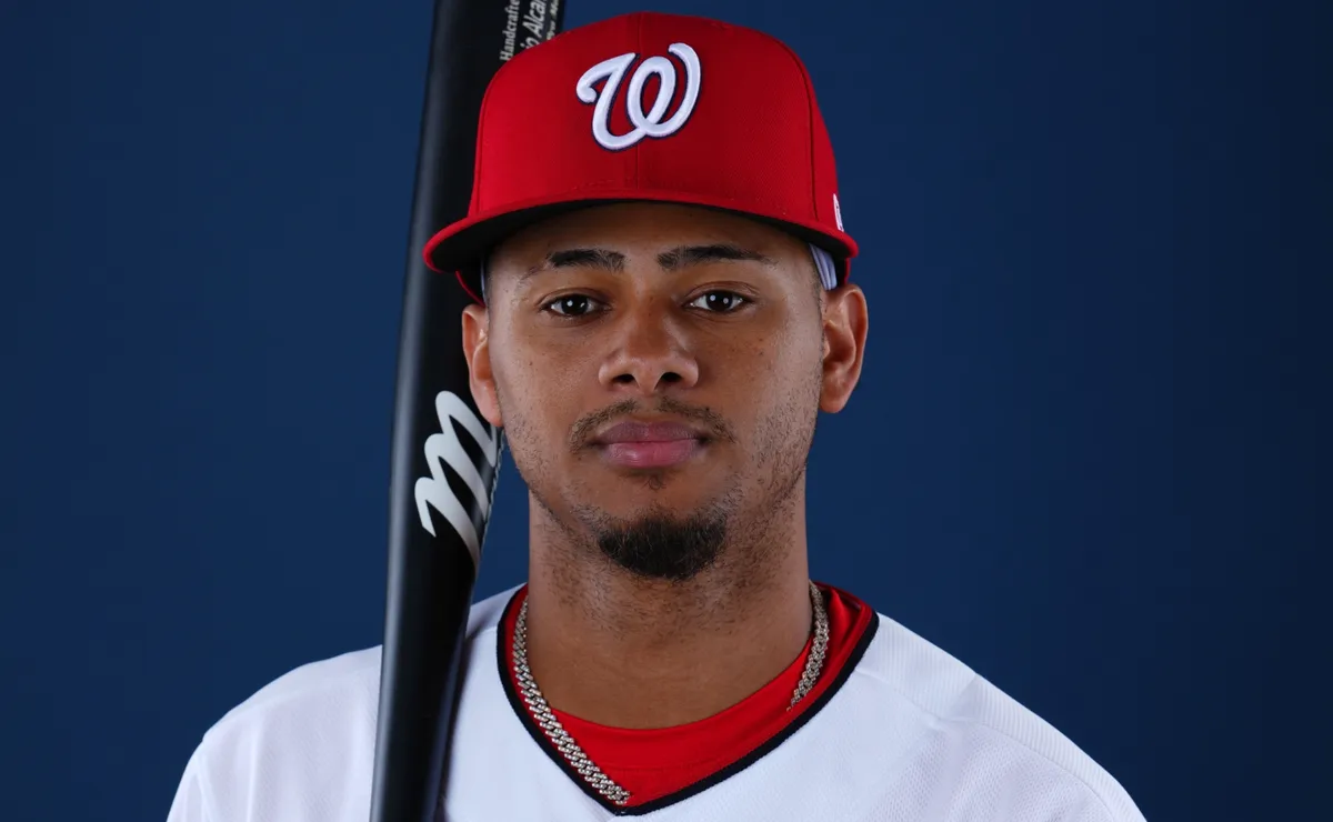 Phillies move quickly on Sergio Alcantara for infield depth after Nationals release