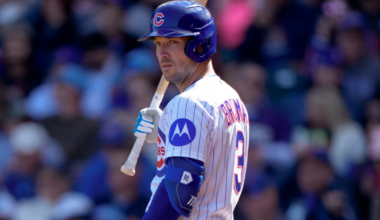 The biggest question facing each MLB team as the 2026 season begins