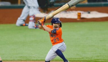 LABR Draft Recap: Foiled By The Max Bid