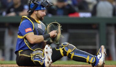 Seattle Mariners assure fans after TV channel confusion