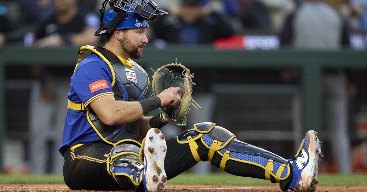 Seattle Mariners assure fans after TV channel confusion