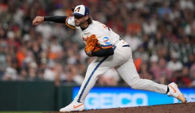 McCullers shines with 7 strong innings, Altuve's 2 homers power Astros past Red Sox