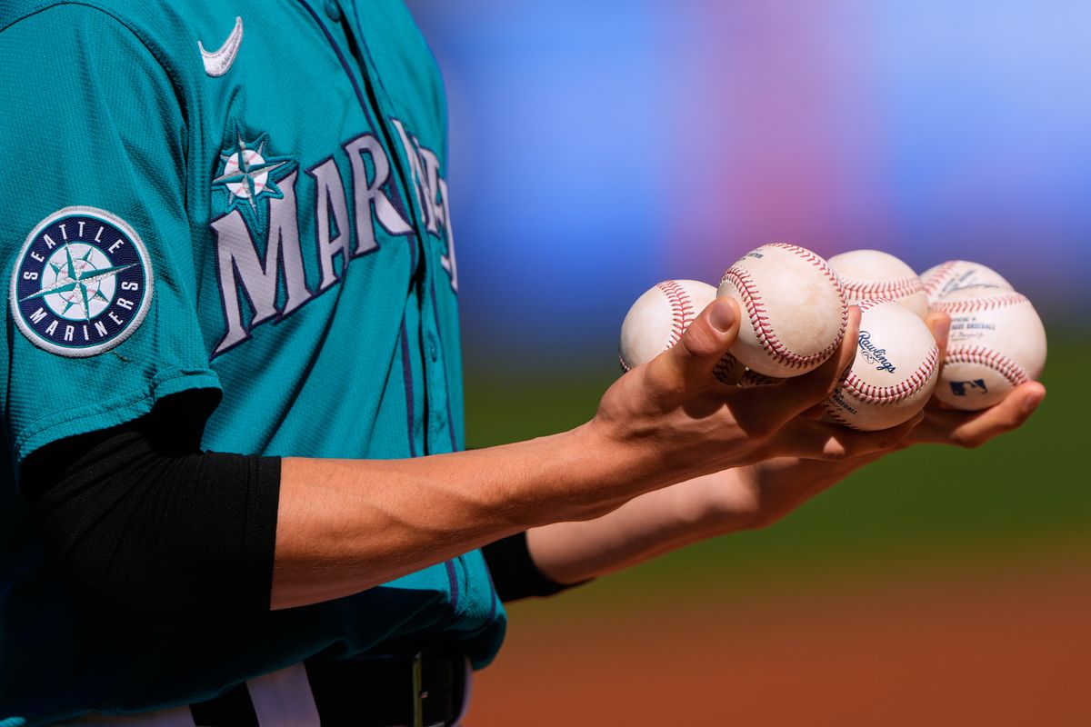 What to expect from Seattle Mariners and the rest of th...