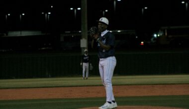 Local teams battle through region and d...