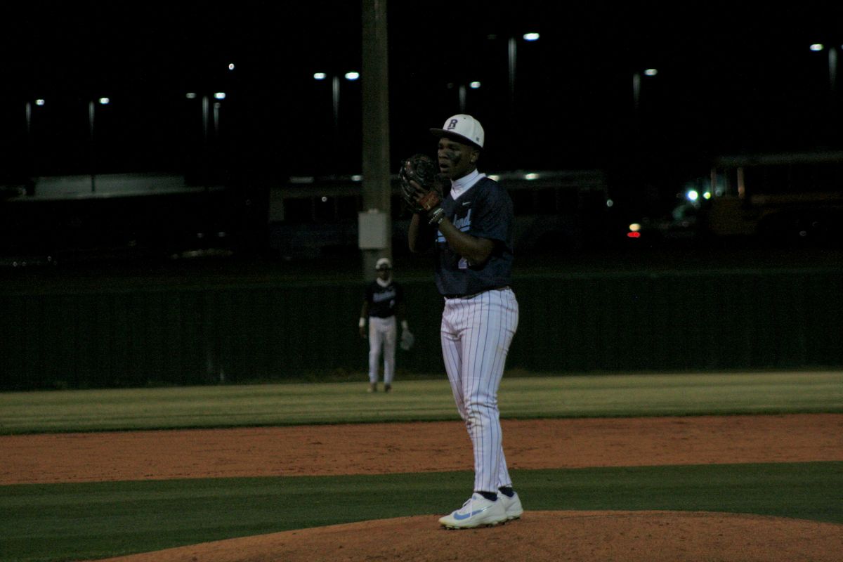 Local teams battle through region and d...