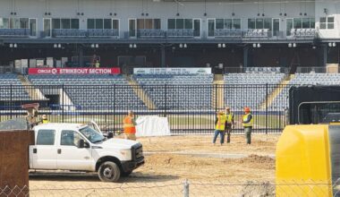 Brewers investor seeks majority stake in Warbirds