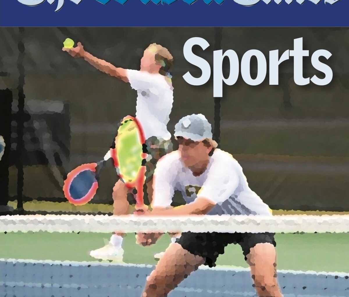 Area Calendar, March 6-7, 2026