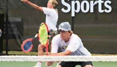 Area Calendar, March 6-7, 2026