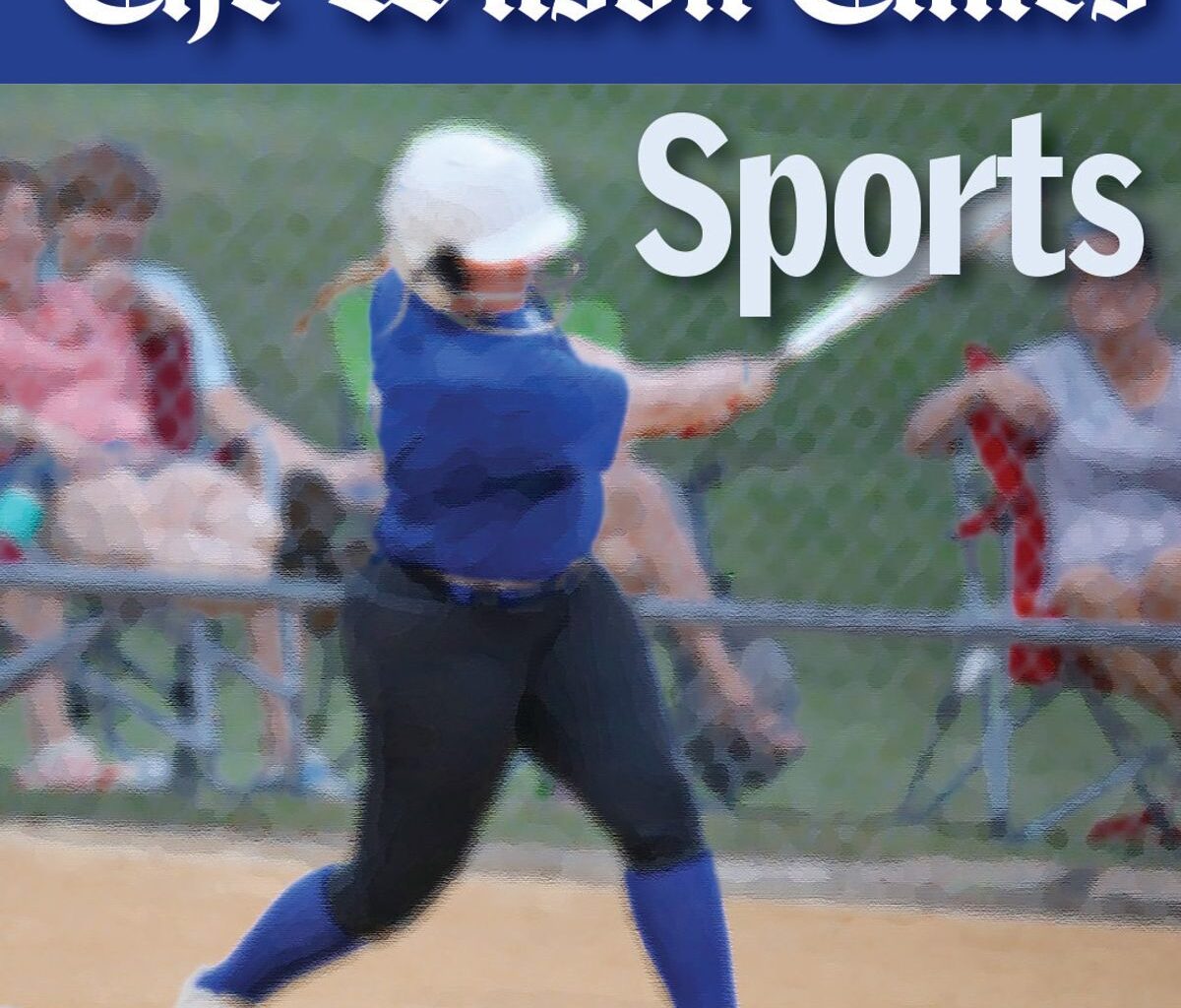 Area Calendar, March 27-28, 2026