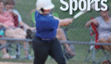 Area Calendar, March 27-28, 2026