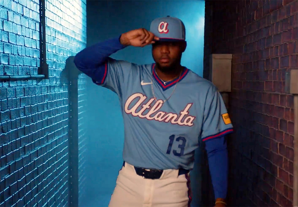 SportsLogos.Net News