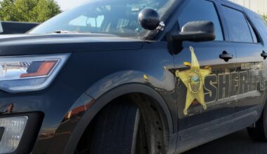 Rochester Man Accused of Selling Ounce of Cocaine to Informant