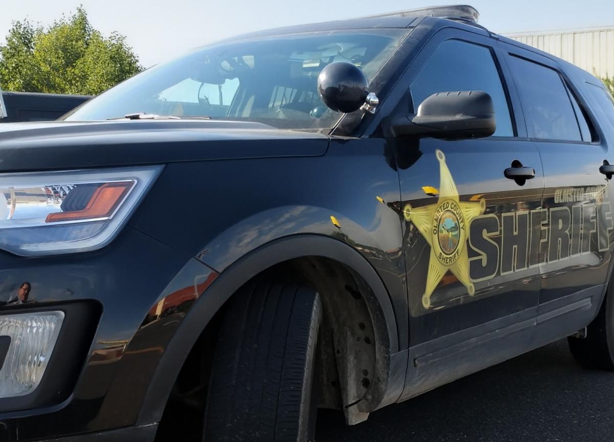 Rochester Man Accused of Selling Ounce of Cocaine to Informant