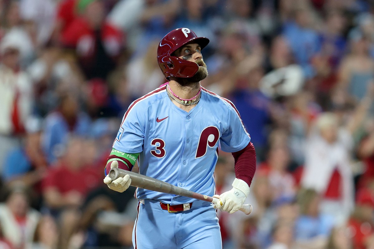 The Cost of Attending a Phillies Games in 2026