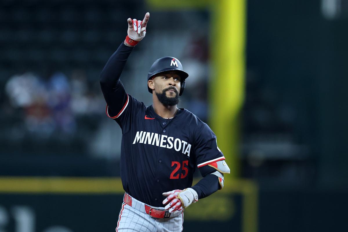 Division & World Series Odds, Storylines for 2026 Minnesota Twins