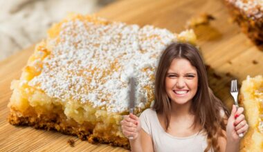 A St. Louis Classic Named Best Dessert in Missouri