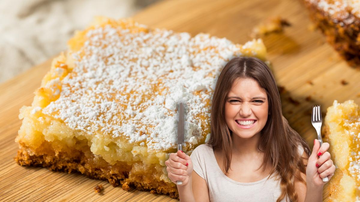 A St. Louis Classic Named Best Dessert in Missouri