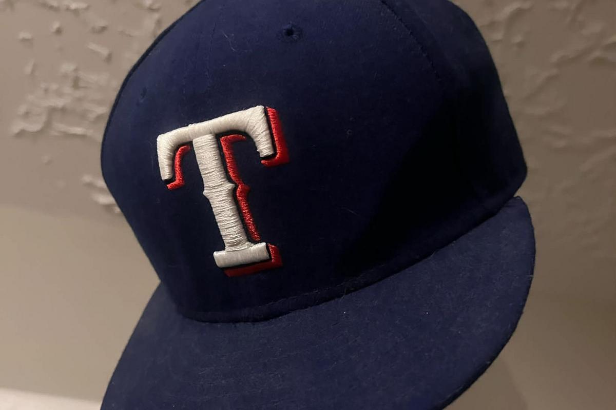 Rangers And Astros Both Lose On MLB Opening Day 2026