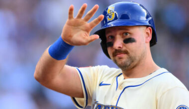 RotoWire MLB Expert Picks for 2026 World Series and Division Winners