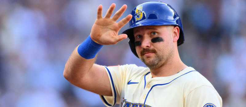 RotoWire MLB Expert Picks for 2026 World Series and Division Winners