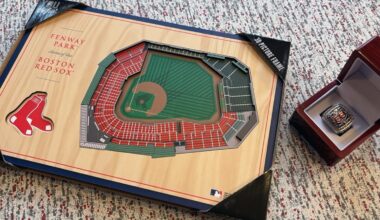 Talk Sox's Community Awards: 2025-2026 Offseason - Talk Sox